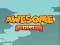 Lojë Awesome Escape në internet
