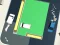 Lojë Swipe To Park The Cars në internet