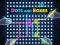 Lojë Dots and Boxes në internet
