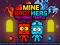 Lojë Mine Brothers: The Magic Temple në internet