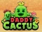Lojë Daddy Cactus në internet