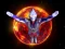 Lojë Ultraman Planet Adventure në internet