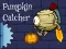 Lojë Pumpkin Catcher në internet
