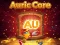 Lojë Auric Core në internet