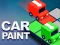 Lojë Car Paint në internet