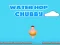 Lojë Water Hop Chubby në internet