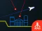 Lojë Atari Missile Command në internet