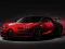 Lojë Racing Cars Jigsaw Challenge në internet