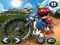Lojë Offroad Bike Race 3d në internet