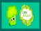 Lojë Little Broccoli në internet