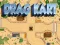 Lojë Drag Kart në internet