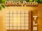 Lojë QBlock Puzzle në internet