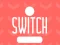 Lojë Switch në internet