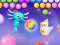 Lojë Bubble Shooter Pop It Now në internet