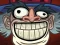Lojë Troll Face Quest USA Adventure në internet