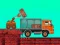 Lojë Truck Loader Online në internet