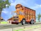 Lojë Xtrem Impossible Cargo Truck Simulator në internet