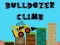 Lojë Bulldozer Climb në internet