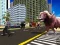 Lojë Wild Bull Shooter në internet