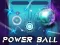 Lojë Power Ball në internet