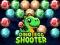 Lojë Dino Egg Shooter në internet