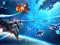Lojë Alien Shooter në internet