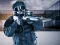 Lojë Special Forces Sniper në internet