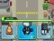 Lojë Toilet fight Police vs zombie në internet