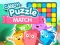 Lojë Puzzle Match në internet