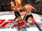 Lojë King Boxing 2024 në internet