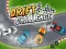 Lojë Drift Challenge në internet