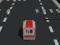Lojë Ambulance Rush në internet