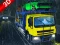 Lojë Heavy Cargo Transport Truck Driver në internet