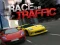 Lojë Race The Traffic në internet