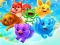 Lojë Pet Rescue Saga në internet