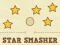 Lojë Star Smasher në internet