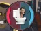 Lojë Skibidi Toilet Pong në internet