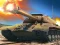 Lojë WW2 War Tank 2022 në internet