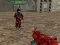 Lojë Unblocked Shooters në internet