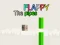 Lojë Flappy The Pipes are back në internet