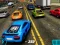 Lojë City traffic Racing në internet