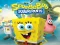 Lojë Spongebob Squarepants në internet