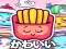 Lojë Dizzy Kawaii në internet