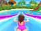 Lojë Dora Rush Water Park në internet