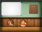 Lojë Amgel Kids Room Escape 93 në internet