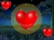 Lojë Save The Heart në internet