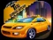 Lojë City Taxi driving në internet