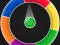 Lojë Color Wheel në internet