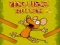 Lojë Mouse Runer në internet