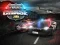 Lojë Police Chase: Thief Pursuit në internet